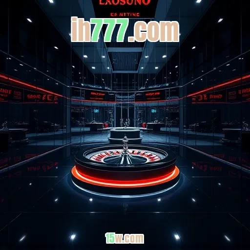 ih777.com Jogos de Cartas