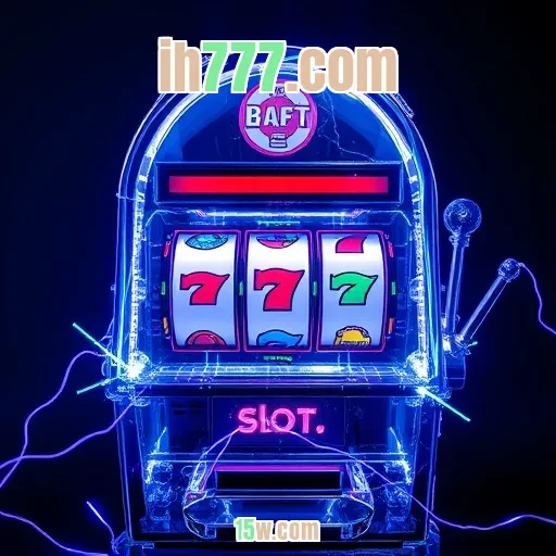 ih777.com Fantasy Sports