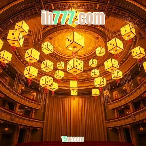 ih777.com Cassino Ao Vivo