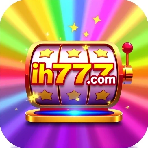 ih777.com - Explore uma diversidade de jogos online aqui